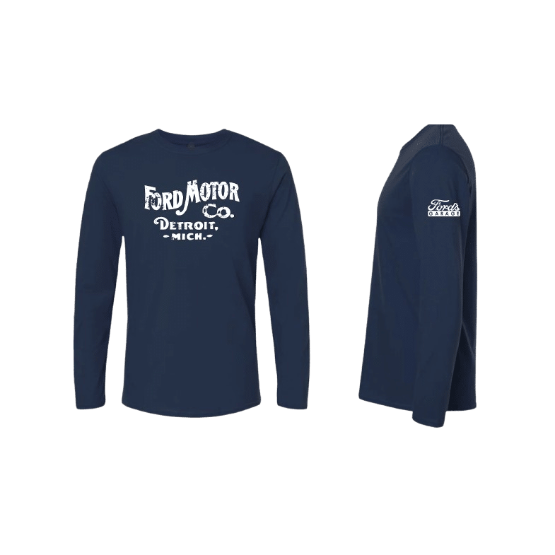 Shirt_103-removebg-preview_padded