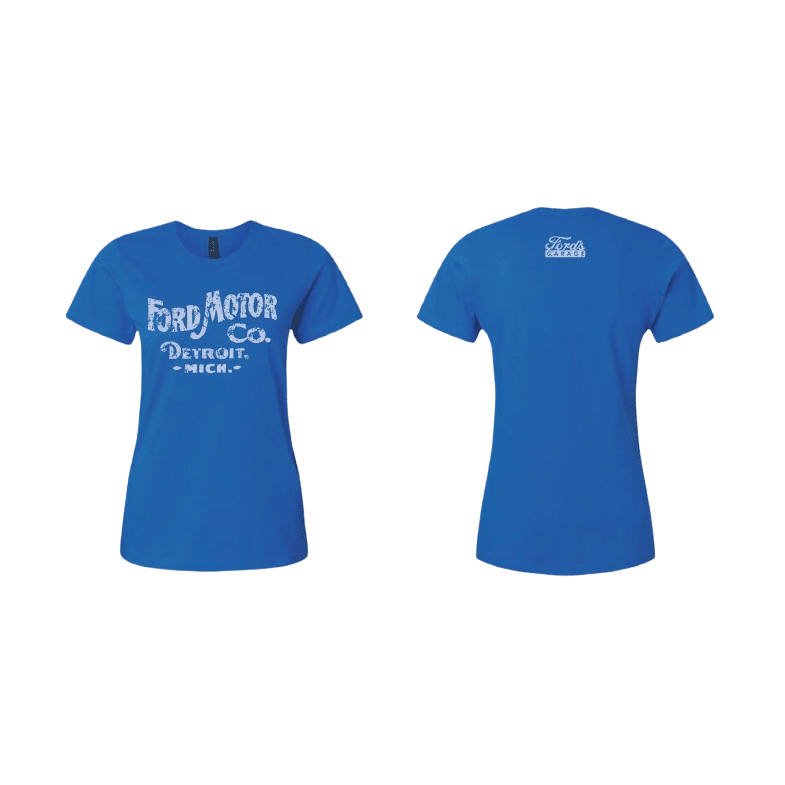 Shirt_104-removebg-preview_padded